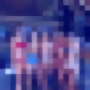 Denise, 39 ans, cherche un plan cul à Glos-sur-Risle