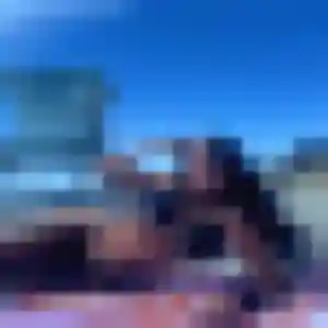 Tessa (29 ans) à Glos-sur-Risle attend une rencontre rapidement