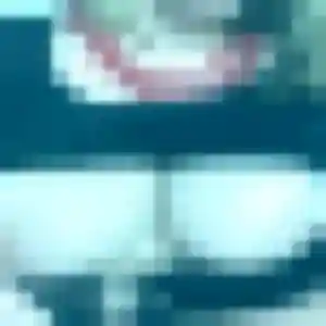 Profil de Brigitte à Glos (34 ans) - plan cul anonyme