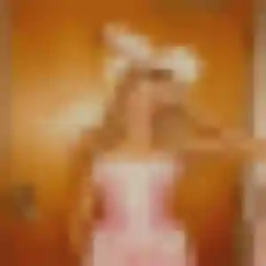 Photo de Eglantine à Glos (31 ans) - plan cul sans inscription