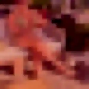 Photo de Flore à Glos (28 ans) - plan cul anonyme