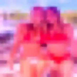 Magali, 28 ans, cherche un plan cul à Glos