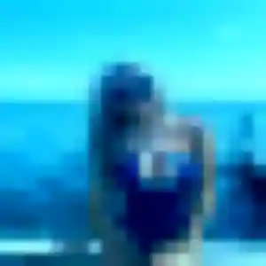Candice, fille de 25 ans cherche plan cul à Glun