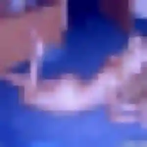 Photo perso de Francoise, 30 ans à Glun - rencontre coquine
