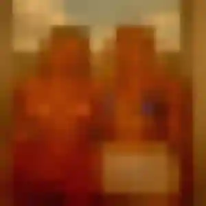 Photo de Sandrine à Glun (44 ans) - plan cul gratuit