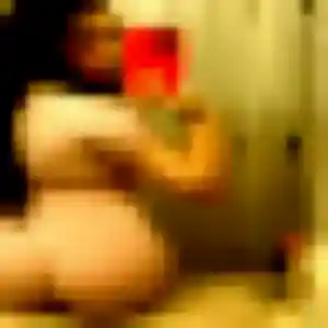 plan cul à Godewaersvelde : photo de Marie, 42 ans - inscription gratuite