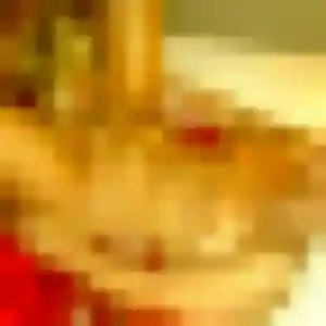 Rejoins Albane, 30 ans à Goetzenbruck en privé
