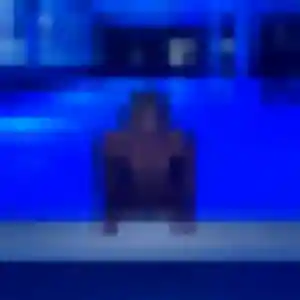 Photo perso de Elodie, 36 ans à Goetzenbruck - rencontre coquine