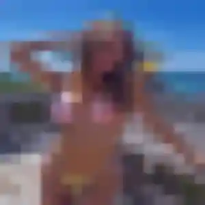 Laetitia, fille de 28 ans cherche plan cul à Goetzenbruck