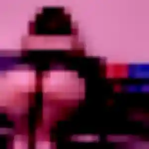 plan cul à Goetzenbruck : photo de Lucienne, 38 ans - inscription gratuite