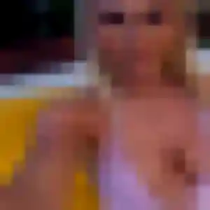 Rencontre Solange, 39 ans à Goetzenbruck en t'inscrivant