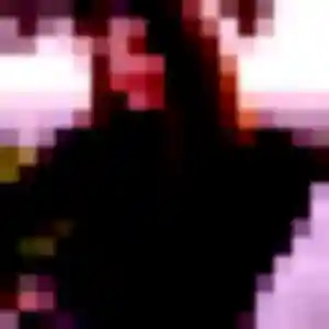 Bernadette (44 ans) à Gœulzin cherche un plan cul maintenant