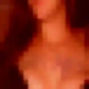 Jolie Colette, 32 ans à Gœulzin - voir sa photo