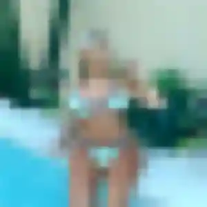 Justine, 37 ans, disponible à Gœulzin pour un plan cul