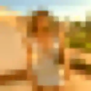 Photo perso de Yvette, 23 ans à Gœulzin - rencontre coquine