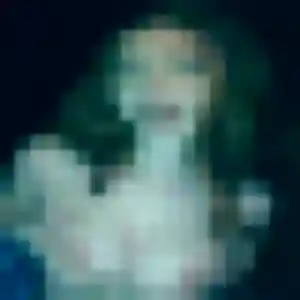 Berthe, 31 ans, dispo pour plan cul à Gognies-Chaussée