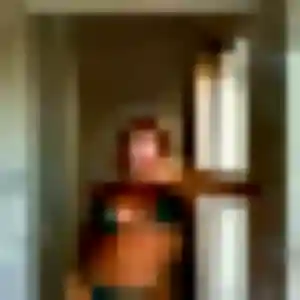 Berthe, femme de 42 ans propose plan cul à Gognies-Chaussée