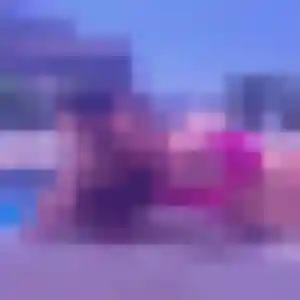 Profil de Marie-Claire à Gognies-Chaussée (43 ans) - plan cul anonyme
