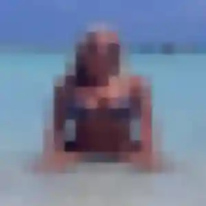 Rejoins Sylvaine, 41 ans à Gognies-Chaussée gratuitement