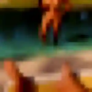 Photo privée de Andree, 39 ans à Golbey - rencontre coquine