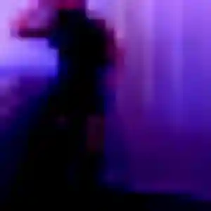 Hortense, 42 ans, dispo pour plan cul à Golbey