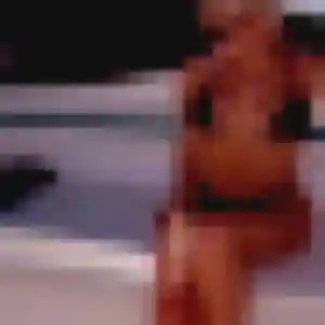 Sexy Romane, 44 ans à Golbey - voir sa photo