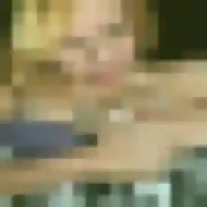 Eva (30 ans) à Golfech attend une rencontre ce soir