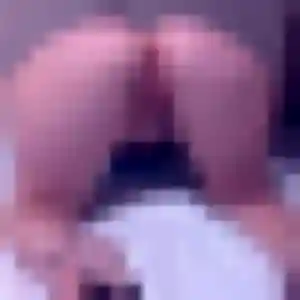 Marguerite, 31 ans, connectée à Golfech pour une rencontre coquine