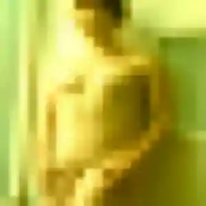 plan cul à Gometz-la-Ville : profil de Alix, 43 ans - accès libre