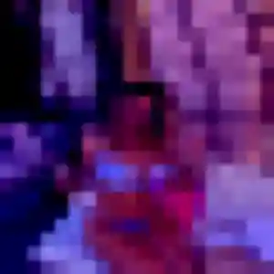 Berthe, fille de 36 ans veut plan cul à Gometz-la-Ville