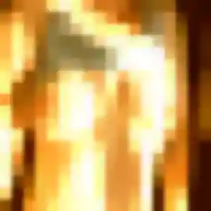 Photo de Delphine à Gometz-la-Ville (42 ans) - plan cul sans inscription