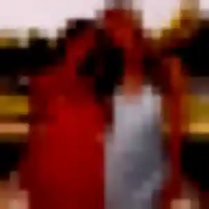 Laura, fille de 22 ans veut plan cul à Gometz-la-Ville