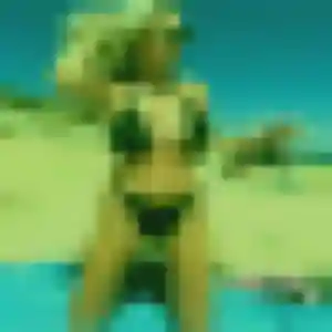 Belle Laurie, 22 ans à Gometz-la-Ville - la contacter