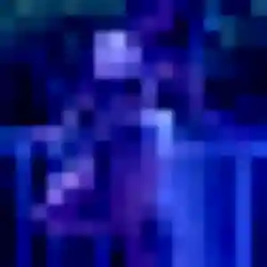 Nina (36 ans) à Gometz-la-Ville attend un plan cul rapidement