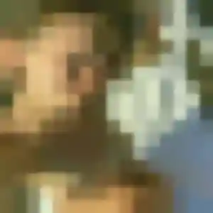 Rose, 41 ans, cherche un plan cul à Gometz-la-Ville