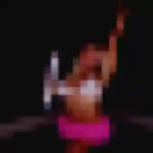 Sexy Solene, 43 ans à Gometz-la-Ville - découvrir son profil