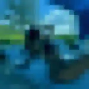 Belle Veronique, 24 ans à Gometz-la-Ville - la contacter