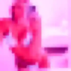 Virginie, 26 ans, veut un plan cul à Gometz-la-Ville