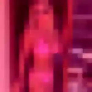 Photo exclusive de Margot, 43 ans à Gometz-le-Châtel - plan discret