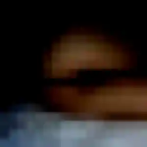 Karine, femme de 45 ans cherche plan cul à Gommecourt