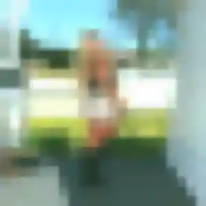 Photo exclusive de Lilas, 25 ans à Gommecourt - rencontre coquine