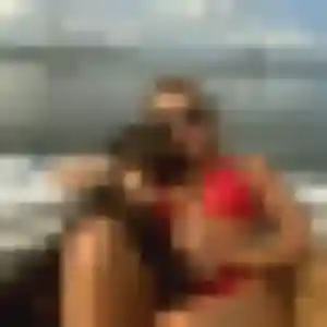 Salome, 28 ans, veut un plan cul à Gommecourt