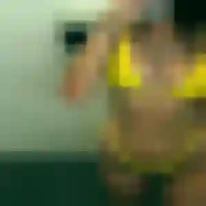 Photo de Sylvaine à Gommecourt (34 ans) - plan cul sans inscription