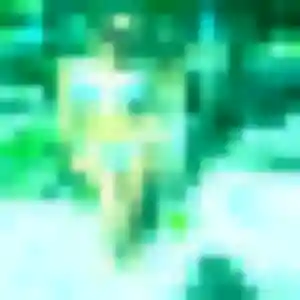 Sexy Giulia, 40 ans à Gommegnies - voir sa photo