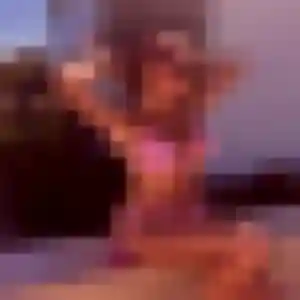 Elise (34 ans) à Gommerville attend une rencontre maintenant