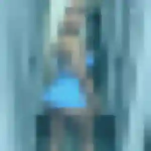 Geraldine, 22 ans, cherche un plan cul à Gommerville