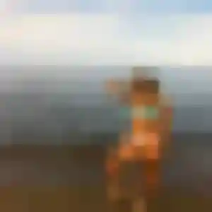 Geraldine de Gommerville, 36 ans - plan cul discret