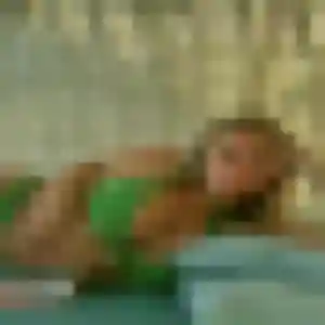 Marie, fille de 39 ans cherche plan cul à Gommerville