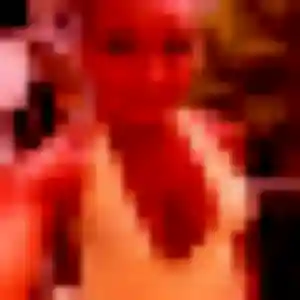 Rejoins Rose, 43 ans à Gommerville en privé
