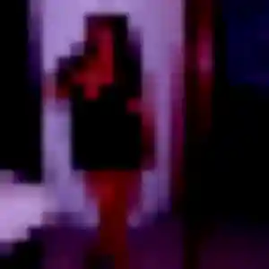 Découvre Emma, 39 ans à Goncelin en privé